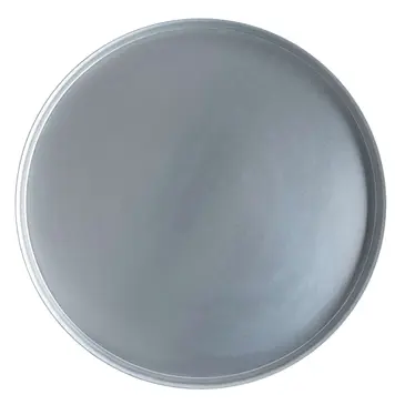 Browne 5730078 Pizza Pan