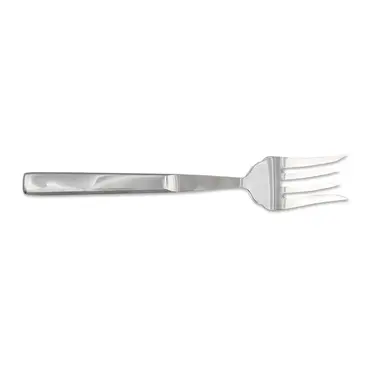 Browne 573141 Serving Fork