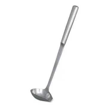 Browne 573142 Ladle, Serving