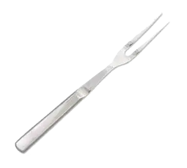 Browne 573150 Fork, Cook's