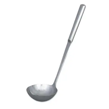 Browne 573152 Ladle, Serving