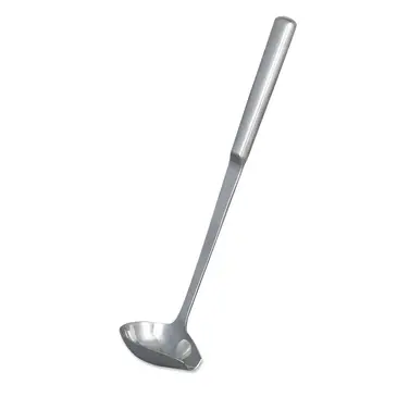 Browne 573153 Ladle, Serving