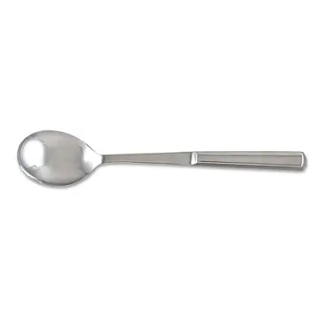 Browne 573154 Serving Spoon, Solid