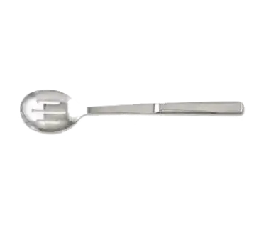 Browne 573155 Serving Spoon, Slotted