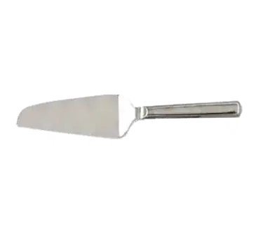 Browne 573158 Pie / Cake Server