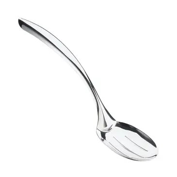 Browne 573174 Serving Spoon, Slotted