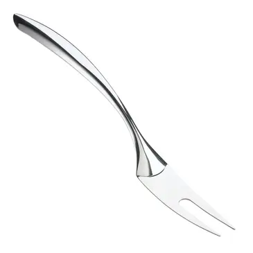 Browne 573175 Serving Fork