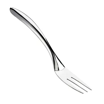 Browne 573182 Serving Fork