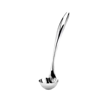 Browne 573184 Ladle, Serving