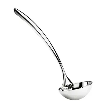 Browne 573185 Ladle, Serving