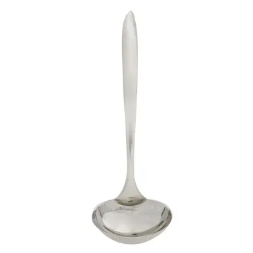 Browne 573270 Ladle, Serving