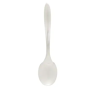 Browne 573273 Serving Spoon, Solid