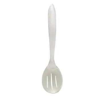 Browne 573274 Serving Spoon, Slotted