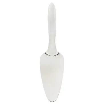 Browne 573283 Pie / Cake Server