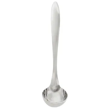 Browne 573284 Ladle, Serving