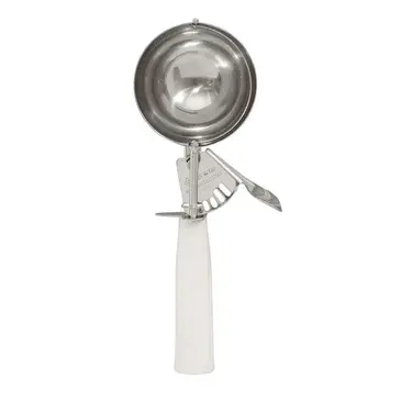 Browne 573306 Disher, Standard Round Bowl