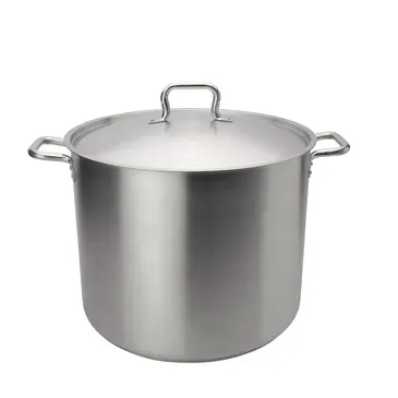 Browne 5733932 Stock Pot