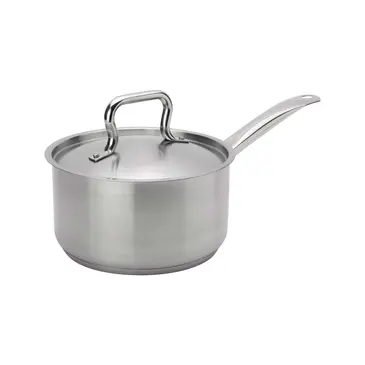 Browne 5734032 Sauce Pan