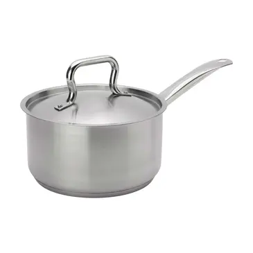 Browne 5734033 Sauce Pan