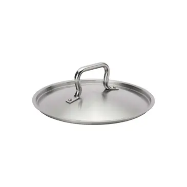 Browne 5734124 Cover / Lid, Cookware