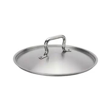 Browne 5734128 Cover / Lid, Cookware