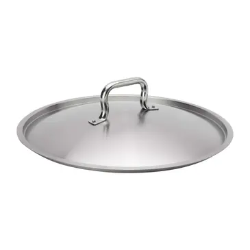 Browne 5734140 Cover / Lid, Cookware