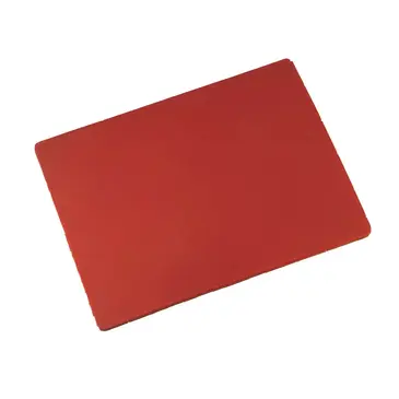 Browne 57361205 Cutting Board, Plastic