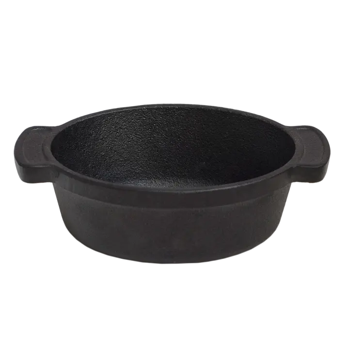 Browne 573759-SplitCase