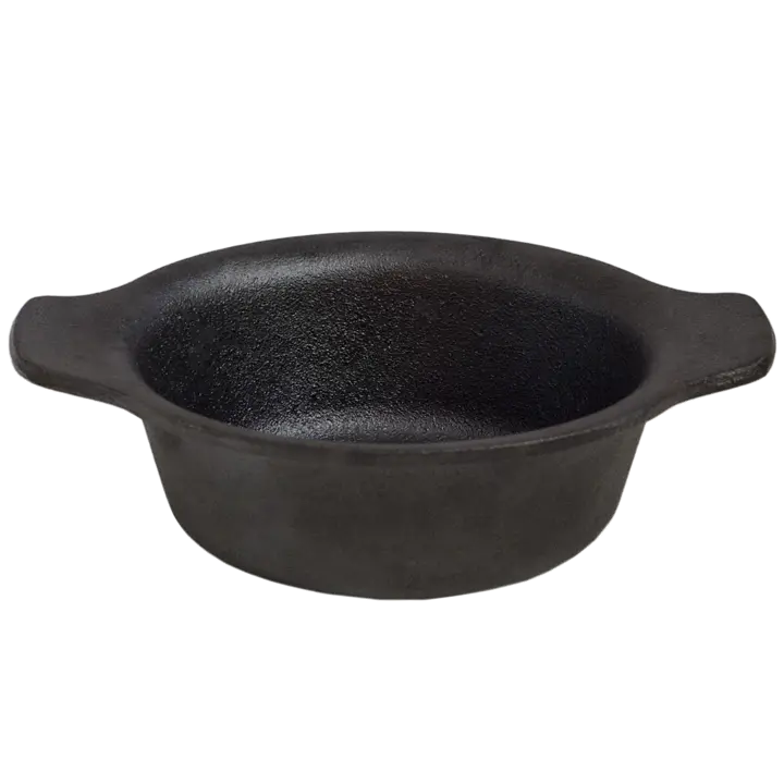 Browne 573761-SplitCase