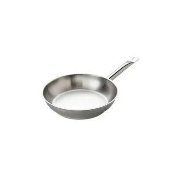 Browne 573770 Induction Fry Pan