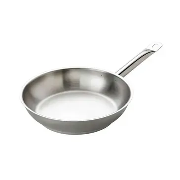 Browne 573773 Induction Fry Pan