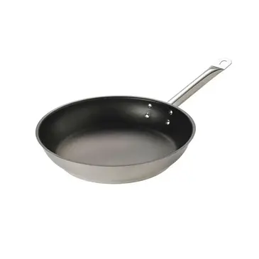 Browne 573776 Induction Fry Pan