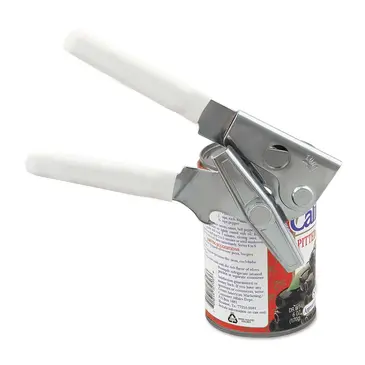 Browne 574058 Can Opener, Manual