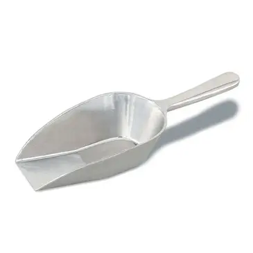 Browne 574252 Scoop