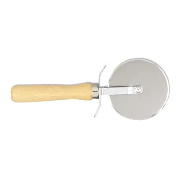 Browne 574262 Pizza Cutter