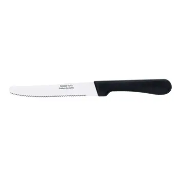 Browne 574329 Knife, Steak