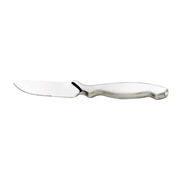 Browne 574332 Knife, Steak