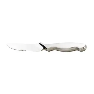 Browne 574333 Knife, Steak