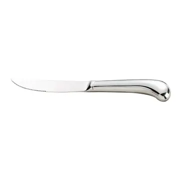 Browne 574334 Knife, Steak