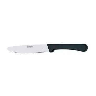 Browne 574335 Knife, Steak