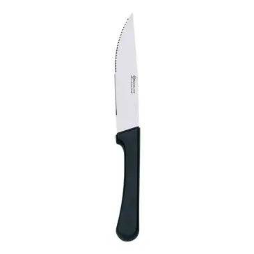 Browne 574336 Knife, Steak