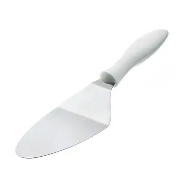 Browne 574360 Pie / Cake Server