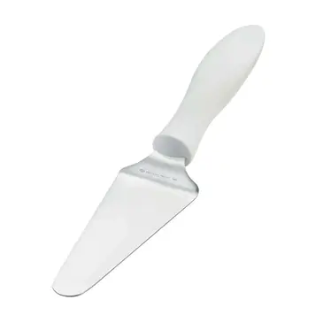 Browne 574361 Pie / Cake Server