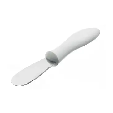 Browne 574362 Knife / Spreader, Butter