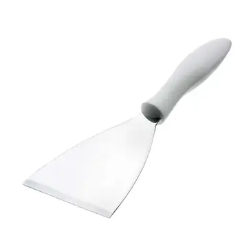 Browne 574380 Grill Scraper