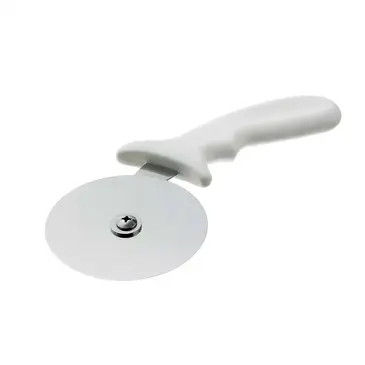 Browne 574382 Pizza Cutter