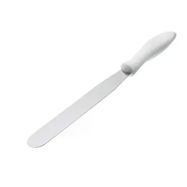 Browne 574386 Spatula, Baker's