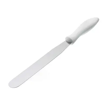 Browne 574388 Spatula, Baker's