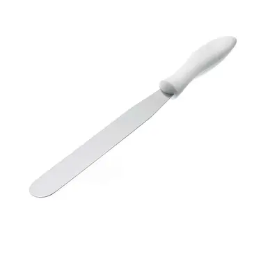 Browne 574390 Spatula, Baker's