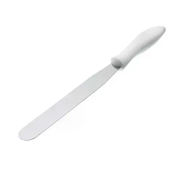 Browne 574392 Spatula, Baker's